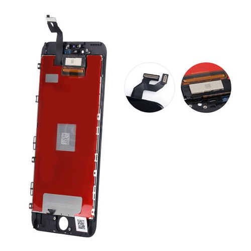 iPhone 6S Plus Screen and LCD Touch Display Digitizer