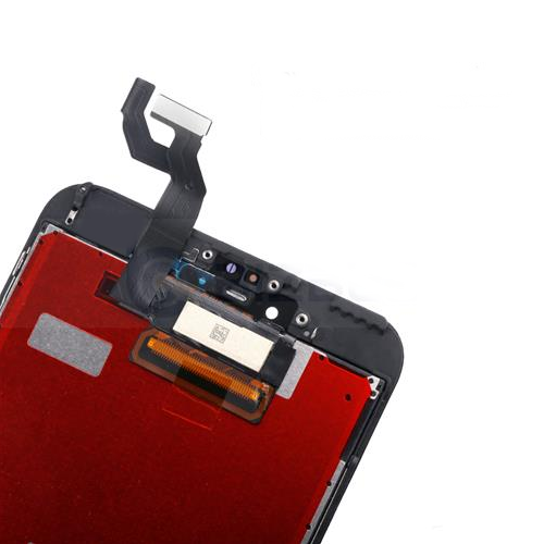 iPhone 6S Plus Screen and LCD Touch Display Digitizer