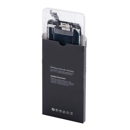 iPhone 6S Plus Screen and LCD Touch Display Digitizer