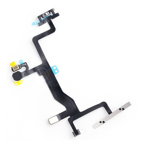 iPhone 6S Power Flex Cable and Volume Flex Cable
