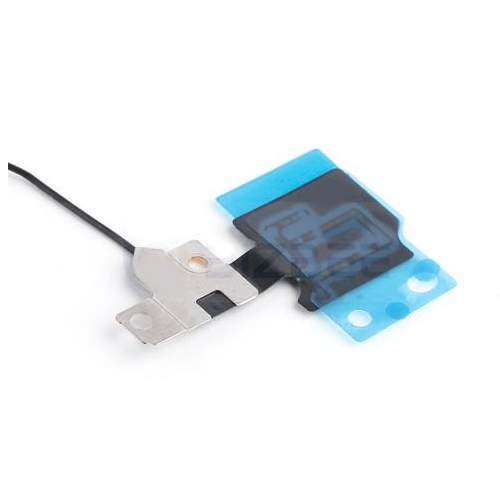 iPhone 6S WiFi Long Flex Cable Replacement UK