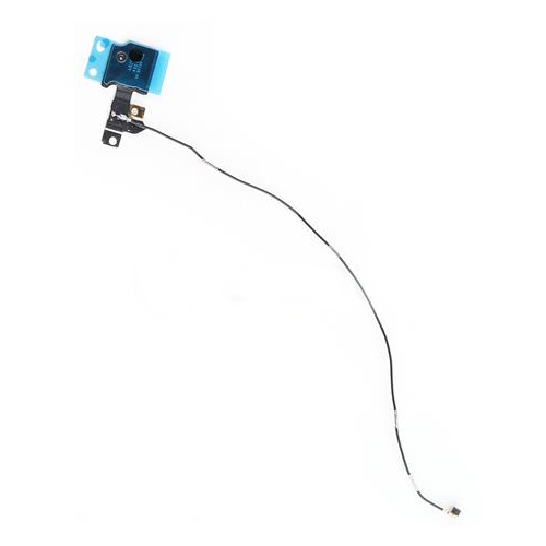 iPhone 6S WiFi Long Flex Cable Replacement
