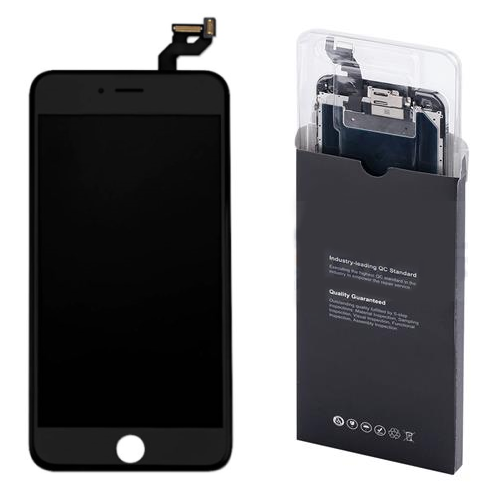 iPhone-6S-plus-screen-lcd-