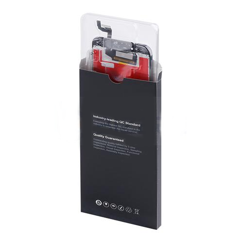 iPhone 6s Screen LCD Digitiser Replacement Price 3