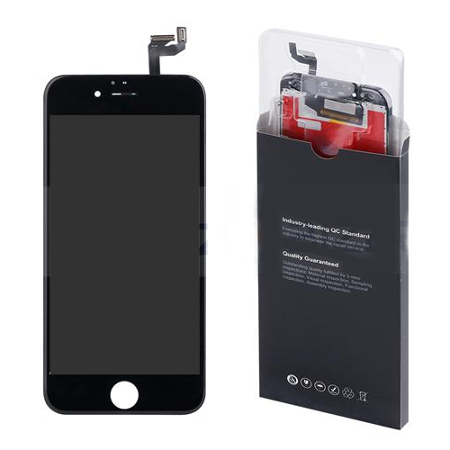 iPhone 6s Screen LCD Digitiser Replacement