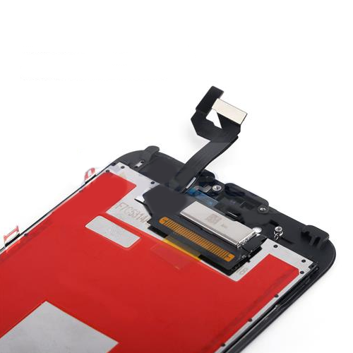 iPhone 6s Screen LCD Digitiser