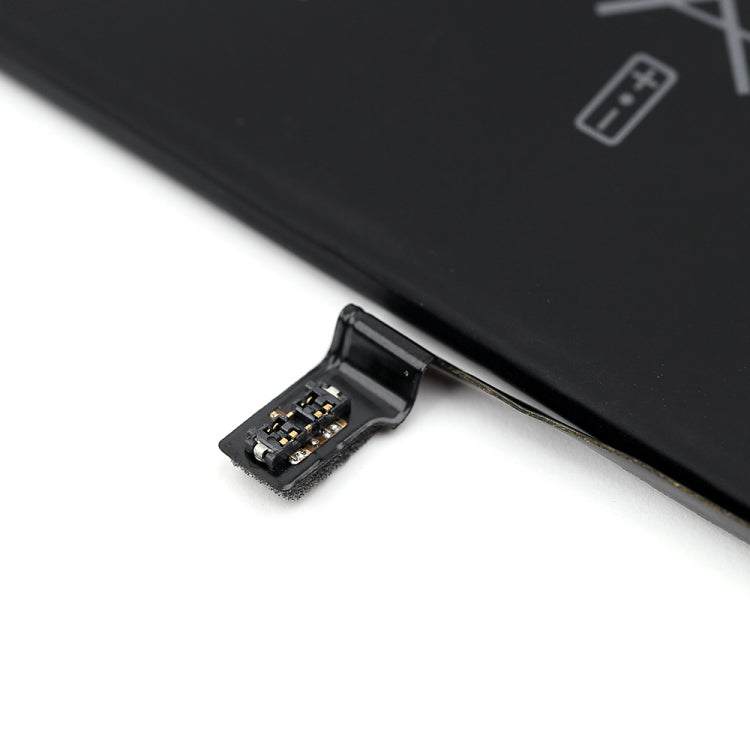 iPhone 7 Battery - iPhoneFixUK