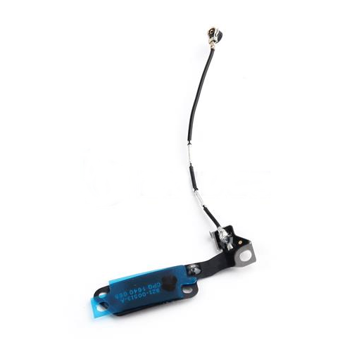 iPhone 7 Loudspeaker Antenna Flex Cable