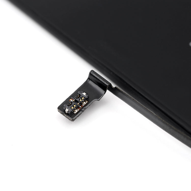 iPhone 7 Plus Battery - iPhoneFixUK