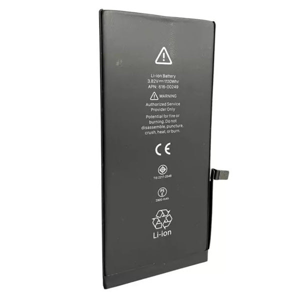 iPhone-7-Plus-Quality-Replacement-Battery-2900mAh-