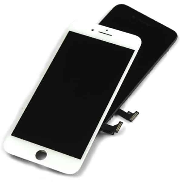 iPhone-7-Plus-Screen-LCD-1