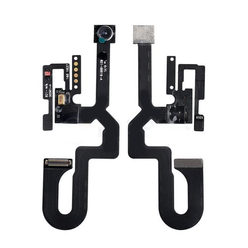 iPhone 7 Plus Sensor Flex Cable and Front Camera