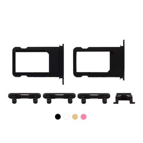 Sim card tray for iphone 7 deals