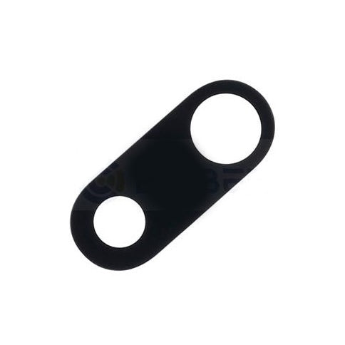 iPhone 7 plus 8 plus rear camera lens