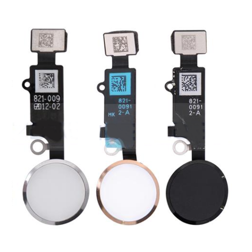 iPhone-8-8-Plus-Home-Button-Assembly-and-Flex-Cable