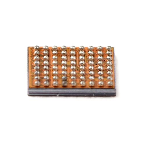 iPhone 8-8 Plus-X Camera power management IC 338S00306