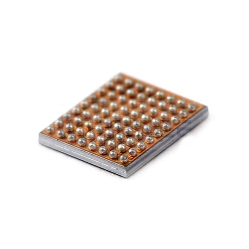 iPhone 8-8 Plus-X Camera power management IC 338S00306