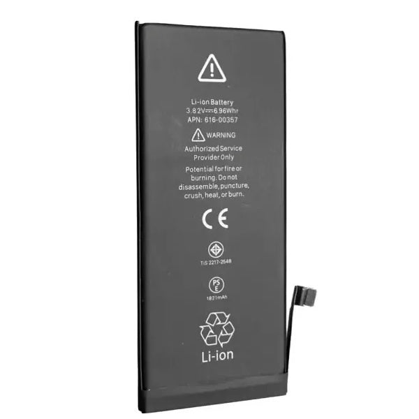 iPhone-8-Battery-Replacement-–-1821mAh-1-2