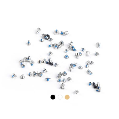 iPhone-8-Full-Screw-Set