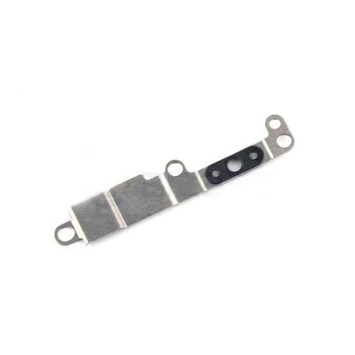 iPhone 8 Home Button Metal Bracket