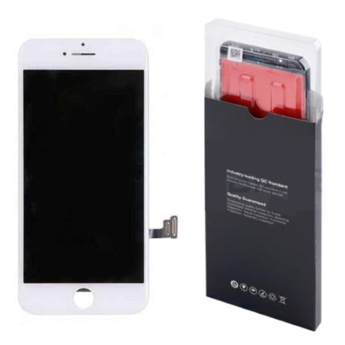 iPhone-8-LCD-Touchscreen-and-digitiser-replacement