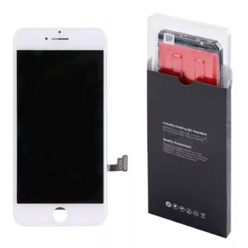 iPhone-8-LCD-Touchscreen-and-digitiser-replacement-600x600-1