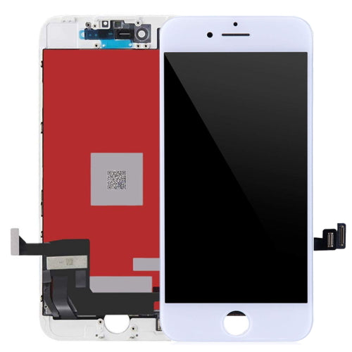 iPhone-8-LCD-Touchscreen-and-digitiser-replacement