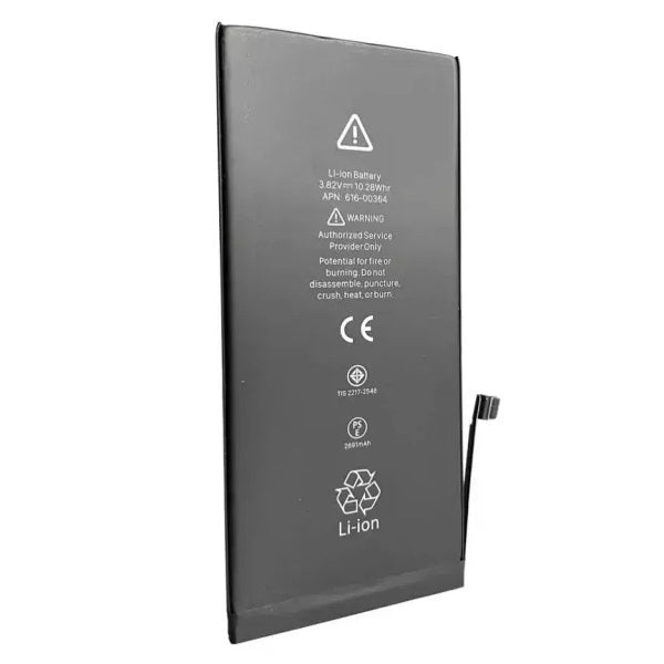 iPhone-8-Plus-Battery-Replacement-–-2691mAh-3