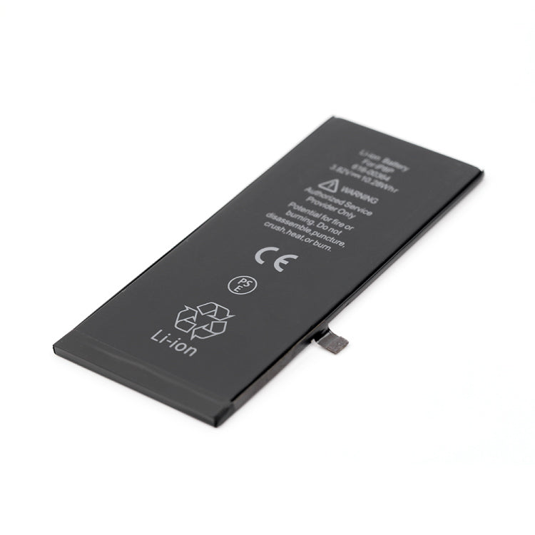 iPhone 8 Plus Battery Replacement