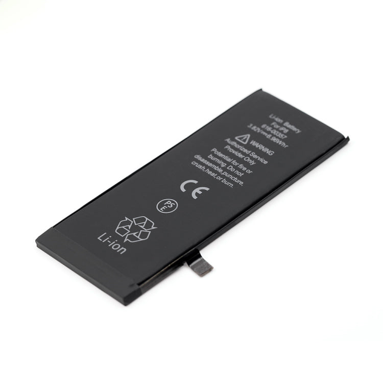 iPhone 8 Replacement Battery - 1821mAh - iPhoneFixUK