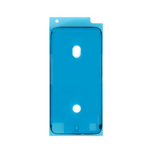 iPhone-8-Waterproof-Sticker