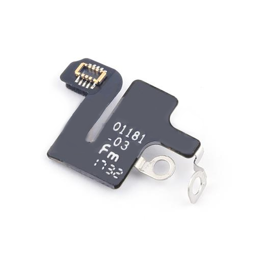 iPhone 8 WiFi Antenna Replacement 2