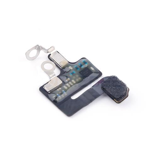 iPhone 8 WiFi Antenna Replacement