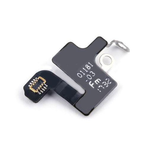 iPhone 8 WiFi Antenna Replacement