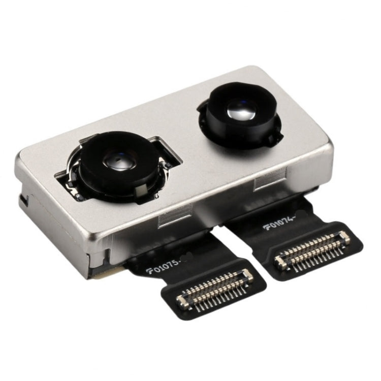 iPhone-8-plus-rear-camera-replacement