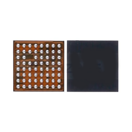 iPhone 8G-8 Plus-X Battery Charging IC SN2501