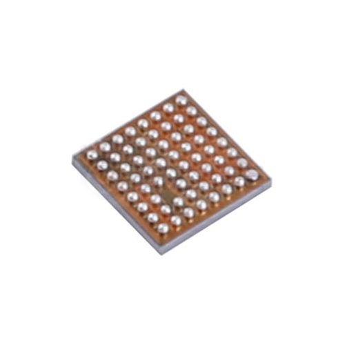 iPhone 8G-8 Plus-X Battery Charging IC SN2501