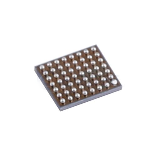 iPhone 8G-8 Plus-X-XR-XS-XSmax USB Charging IC 1612A1