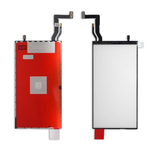 iPhone 8G LCD Backlight
