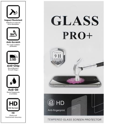 iPhone-9h-screen-protector