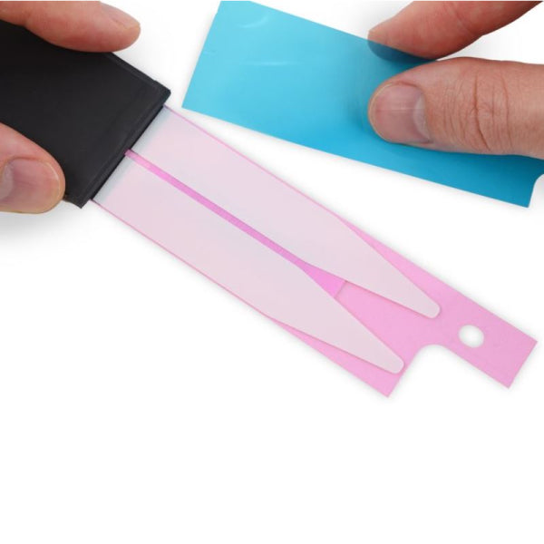 iPhone Battery Adhesive