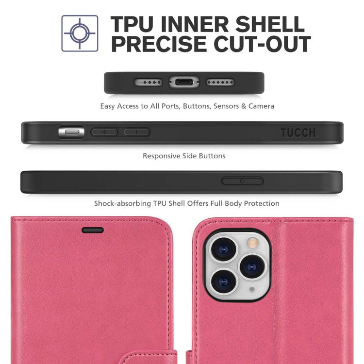 iPhone--Leather-Flip-Wallet-Case-Pink-g