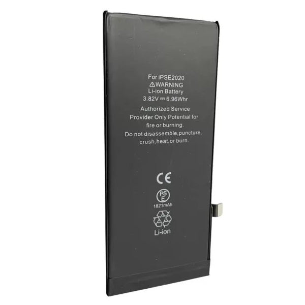 iPhone-SE-2020-Battery-Replacement-1821mAh-