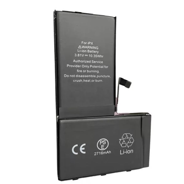 iPhone-X-Battery-Replacement-–-2716mAh-1