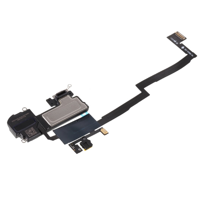 iPhone X Ear Speaker With Sensor Flex Cable