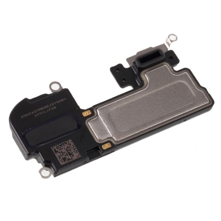 iPhone-X-Earpiece-Speaker-Replacement