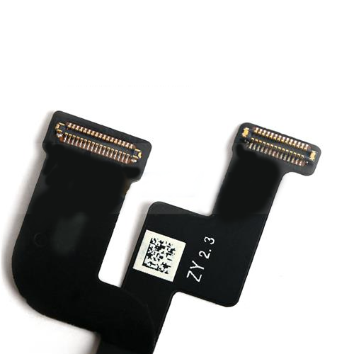 iPhone X Screen and LCD Digitizer Flex Cables