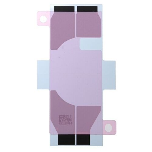iPhone XR Battery Adhesive