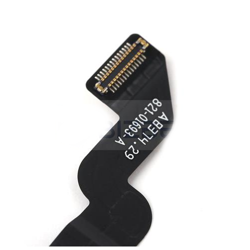 iPhone XR Ear Speaker Flex Cable