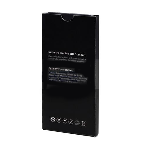 iPhone-XR-Screen-Packaging